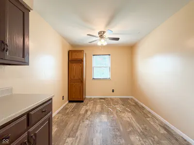 818 25th Street, Indianapolis - 20