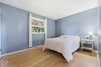 10523 N 300 E, Morristown - 26
