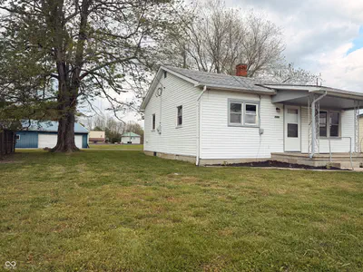7090 Washington Street, Holton - 4