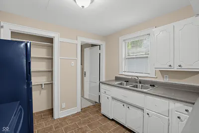 431 Arlington Avenue, Indianapolis - 8
