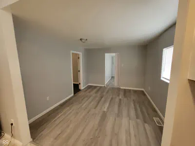 1807 Unit B Raible Avenue, Anderson - 6