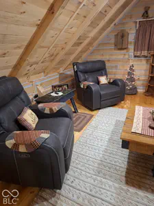 12403 Hobbieville Road, Springville - 47