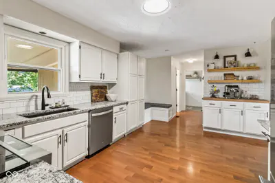 1333 Greenhills Road, Greenfield - 12