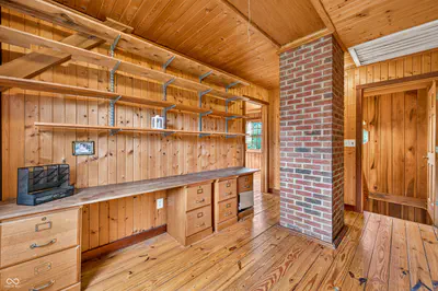 6821 W County Road 700 N, Freetown - 49