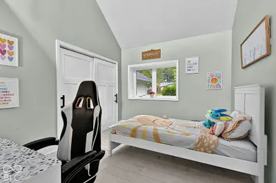 1411 Morningside Drive, Lebanon - 12