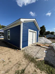 406 10th Street, Elwood - 3