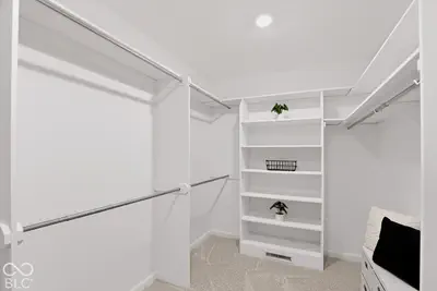 4657 Aldersgate Drive, Carmel - 28