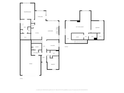 14822 Desert Orchid Drive, Westfield - 59