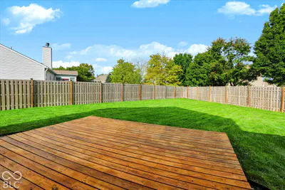 16450 Clarks Hill Way, Westfield - 37