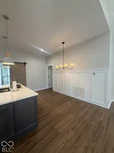 210 Vine, Plainfield - 7