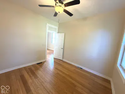 840 N Jackson Street, Rushville - 29