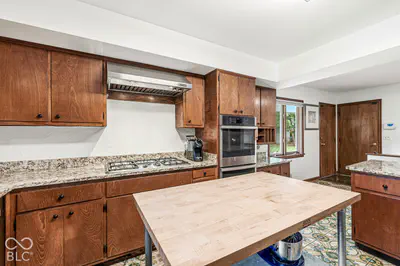 7622 Silverpine Court, Indianapolis - 25