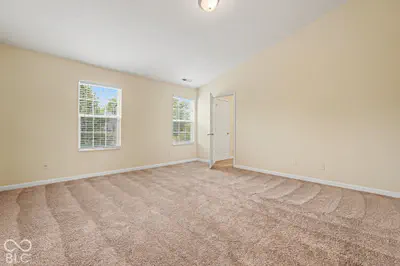 12272 Carriage Stone Drive, Fishers - 7
