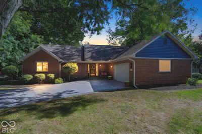 1536 Northport Drive, Cicero