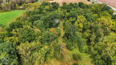 15701 650 Road, Anderson - 85
