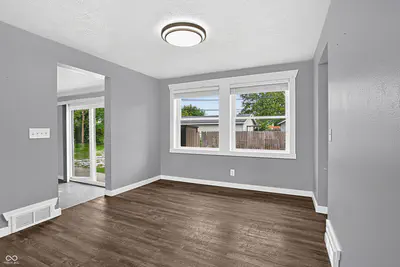 4404 Columbus Avenue, Anderson - 9