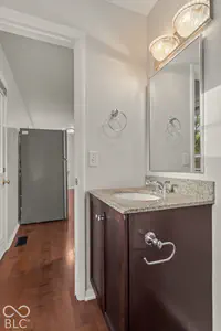 124 Sherman Drive, Carmel - 14
