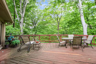 7592 Poplar Point Drive, Trafalgar - 49