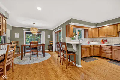 11667 Armada Court, Fishers - 12
