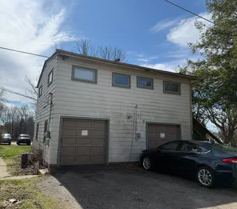 1916 W White River Boulevard, Muncie - 10