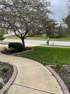 1336 Penny Lane, Greenfield - 60