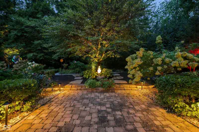 8510 Bluefin Circle, Indianapolis - 36