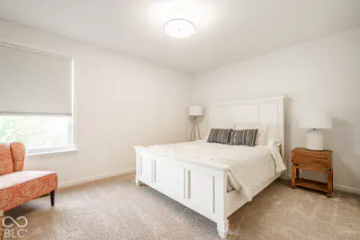 8652 Ironhill, Indianapolis - 25