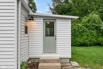 5016 Carvel Avenue, Indianapolis - 33