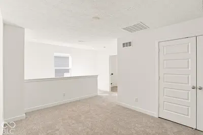 3133 Sugar Grove Drive, Whitestown - 13