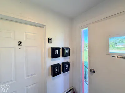 5907 Staughton Drive, Indianapolis - 7