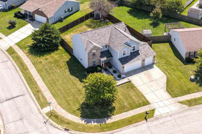 6302 Boulder Drive, Anderson - 34
