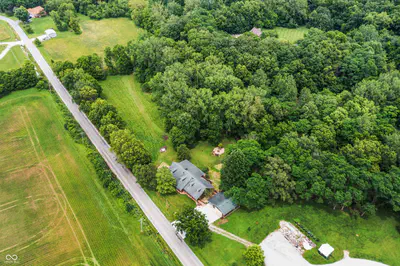 4122 500, Shelbyville - 66