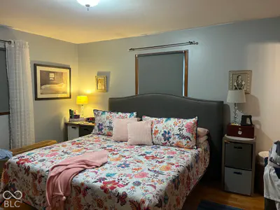 5706 Southport Road, Indianapolis - 8
