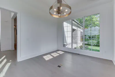 10880 Dartmoor Court, Zionsville - 14
