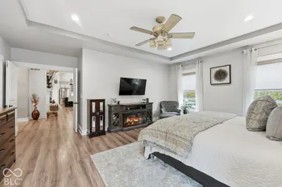 93 Pine Lake Circle, Nashville - 44