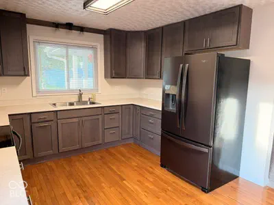 315 Willard Avenue, Rushville - 6