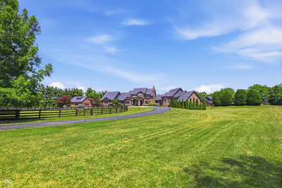 6158 State Road 144, Greenwood - 166