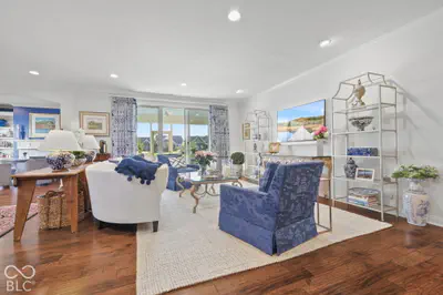 15233 Kampen Circle, Carmel - 30