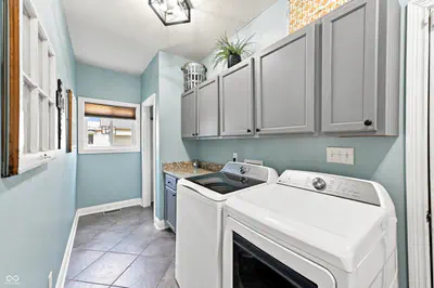 2206 Golfside Drive, Lebanon - 39