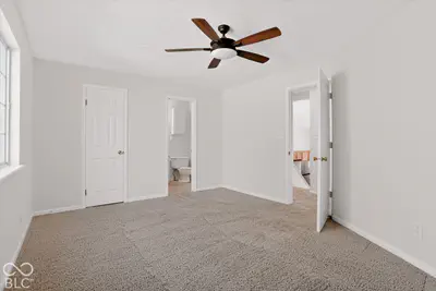 3963 Tamara Way, Franklin - 24