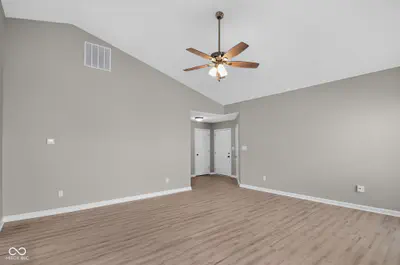 4755 Sheehan Place, Indianapolis - 17