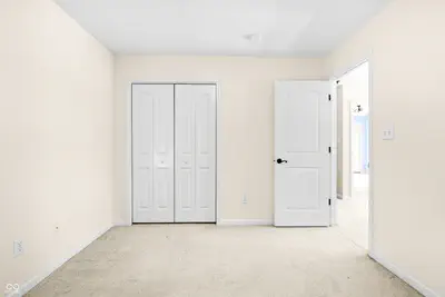 14195 Laura Vista Drive, Carmel - 31