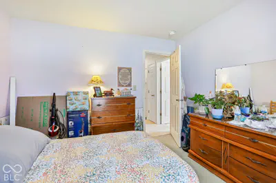 320 E Quail Wood Lane, Westfield - 23
