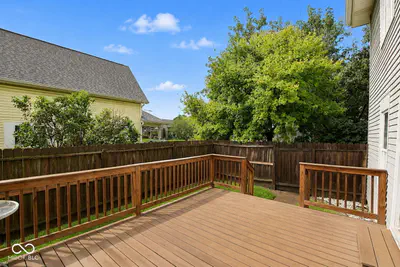 611 Lebanon Street, Lebanon - 54