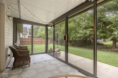 854 Ellington Circle, Greenwood - 23