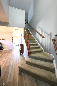 5592 Woodhammer, McCordsville - 19