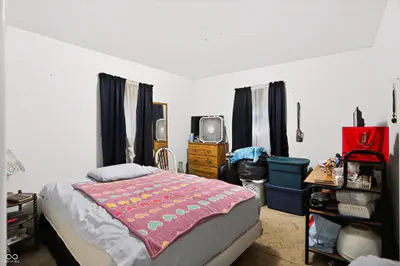 1612 Willis Drive, Bloomington - 28