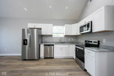 2038 E Maryland Street, Indianapolis - 18