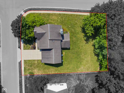 1344 Red Dunes, Avon - 56