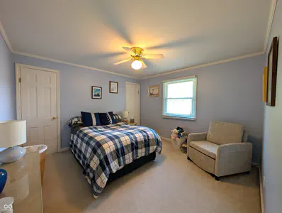 3910 Lantern, Columbus - 17